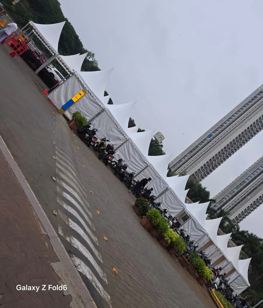 Malad Shopping Festival
