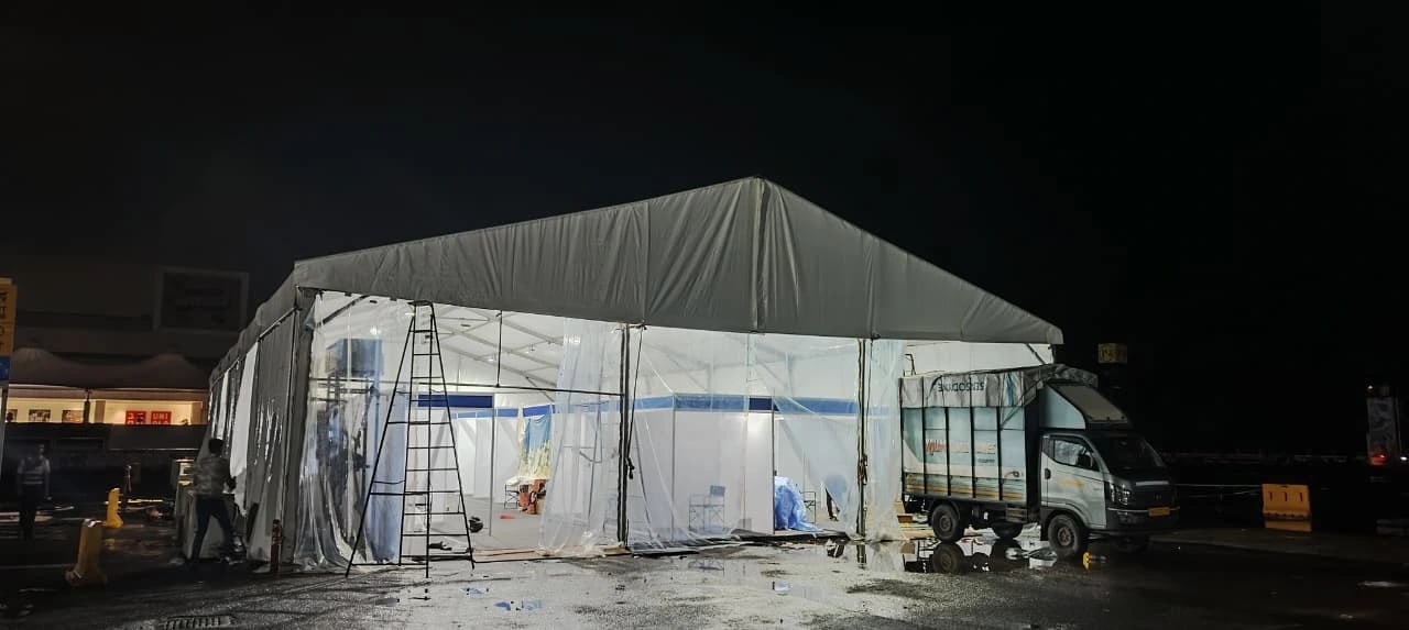 Malad Festival Season 2