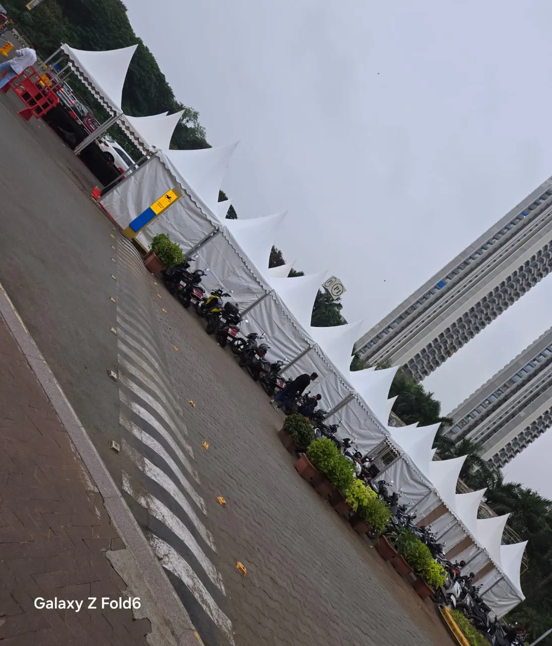 Malad Shopping Festival