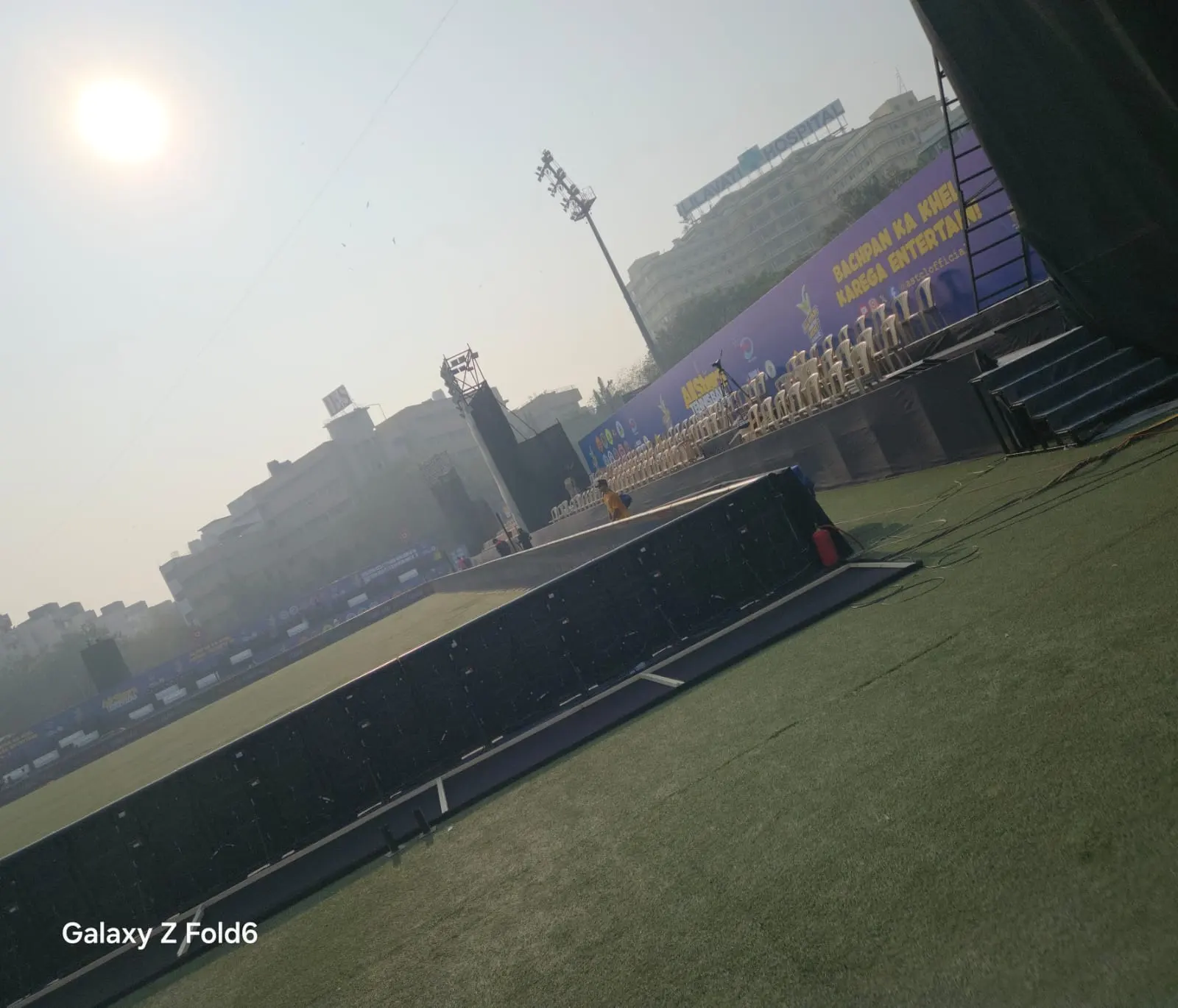 ASCL Wings Ground - 4