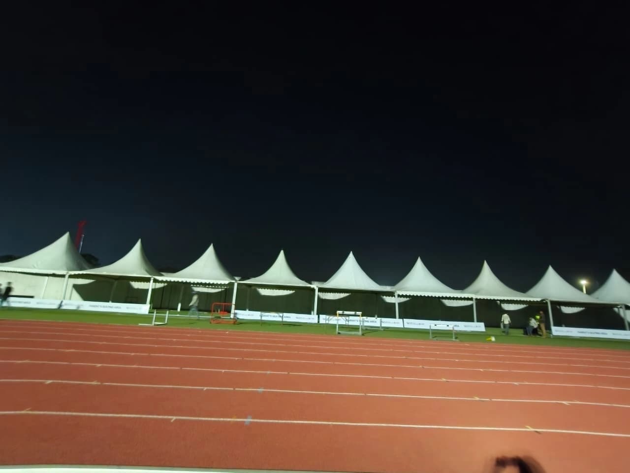 Jio Marathon - 3