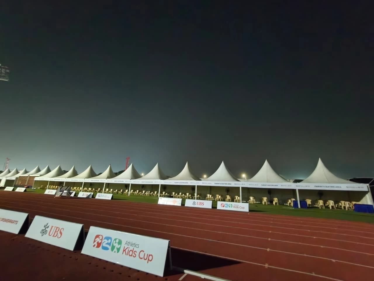 Jio Marathon - 4