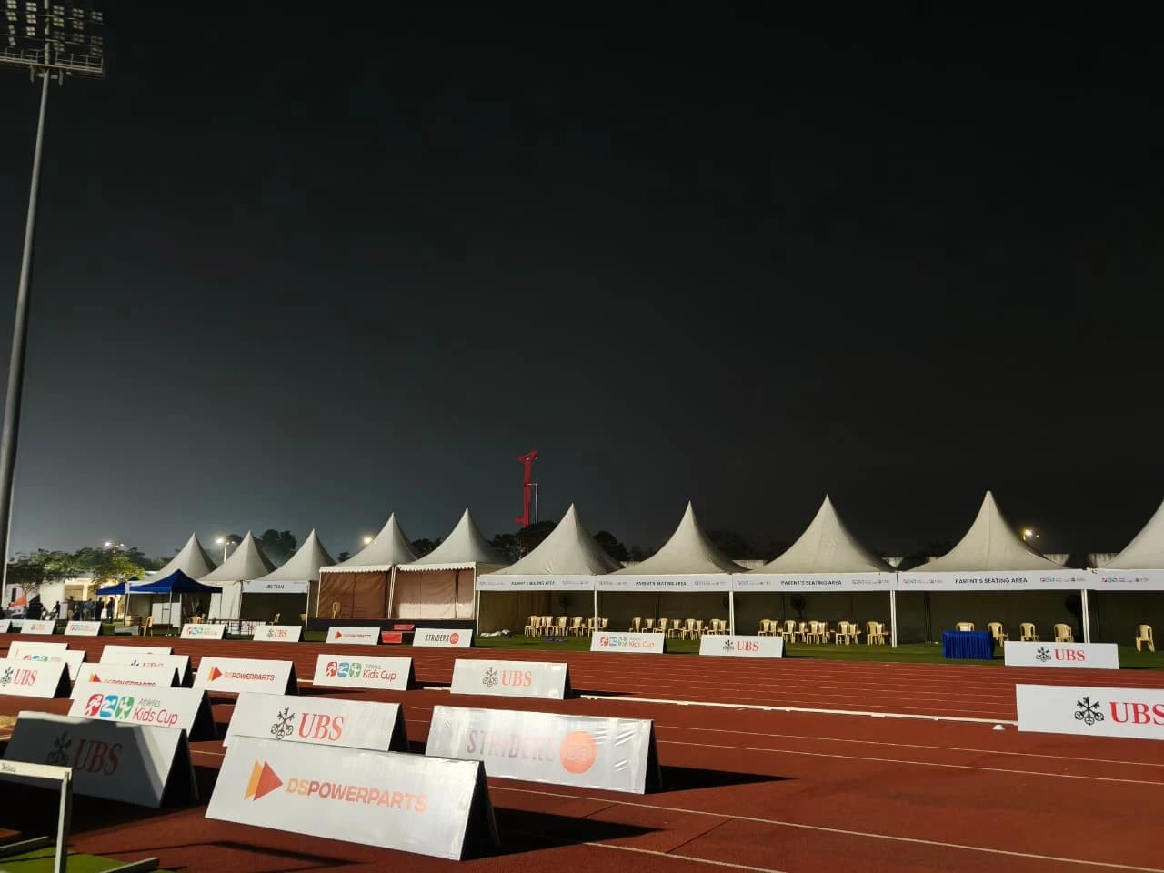 Jio Marathon - 5